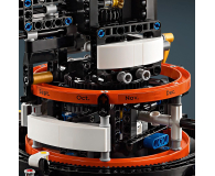 LEGO Technic 42179 Planeta Ziemia i Księżyc na orbicie - 1220588 - zdjęcie 10